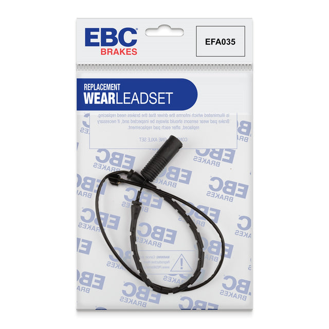 EBCEFA035