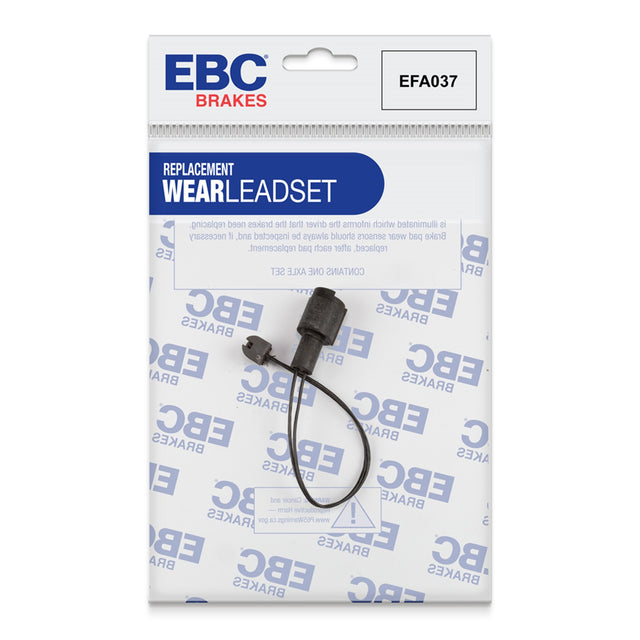 EBCEFA037