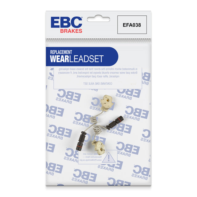 EBCEFA038