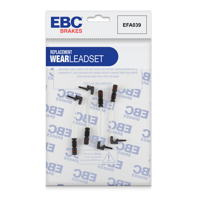 EBCEFA039