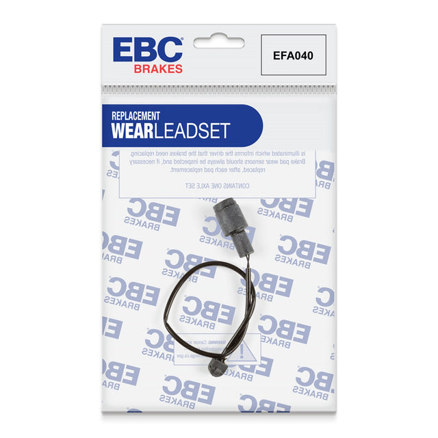 EBCEFA040
