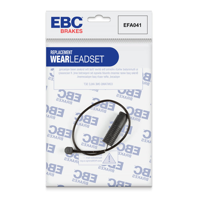 EBCEFA041