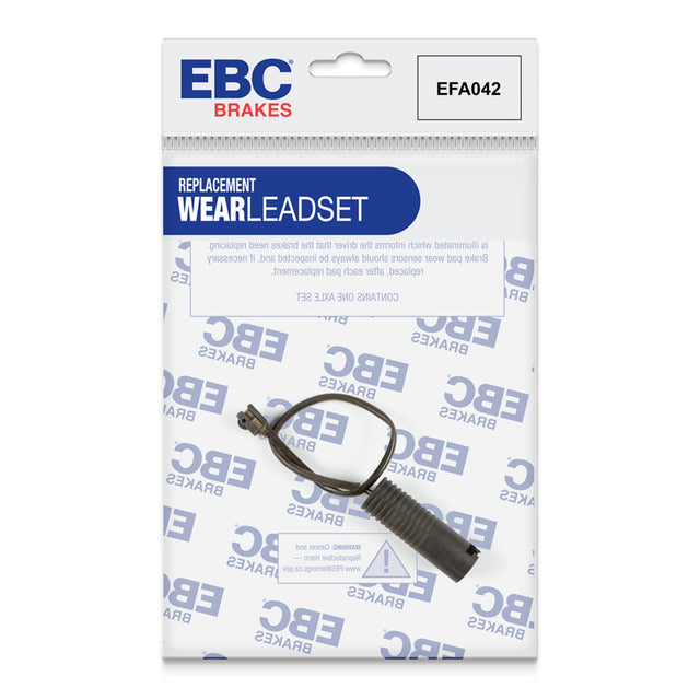 EBCEFA042