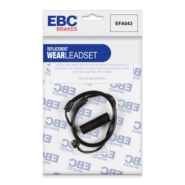 EBCEFA043