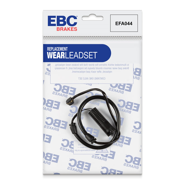 EBCEFA044