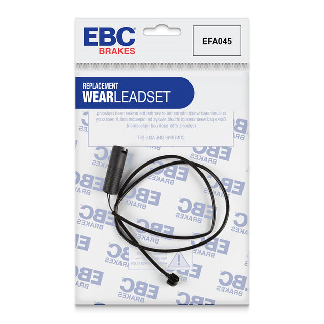 EBCEFA045