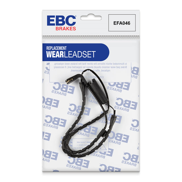EBCEFA046