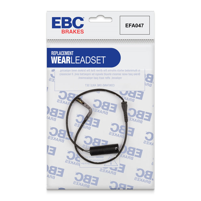 EBCEFA047