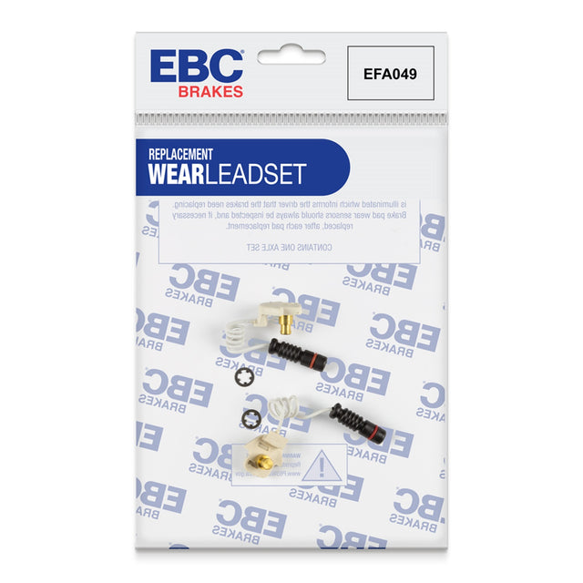 EBCEFA049