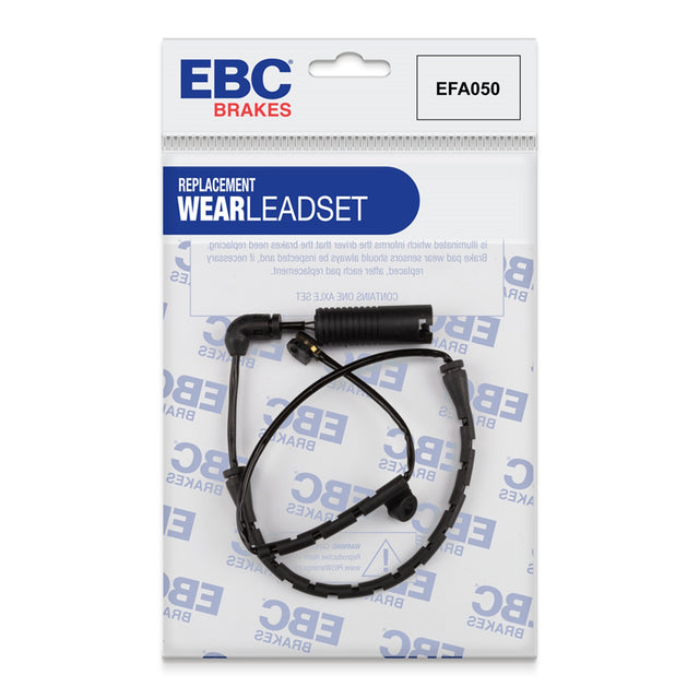 EBCEFA050