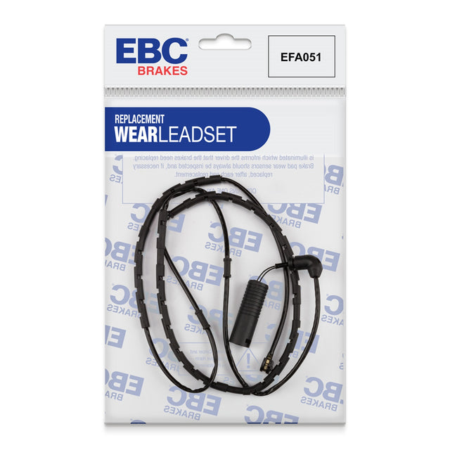 EBCEFA051