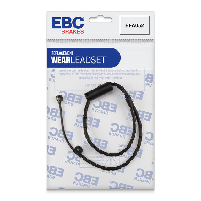 EBCEFA052