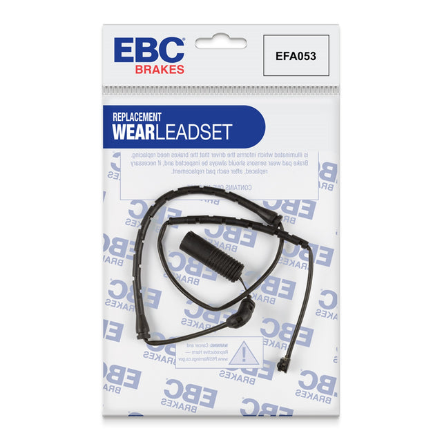 EBCEFA053