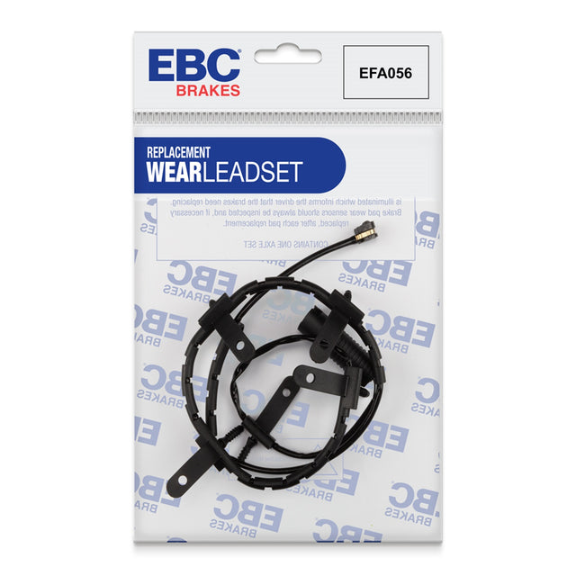 EBCEFA056