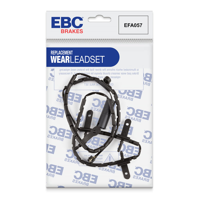 EBCEFA057