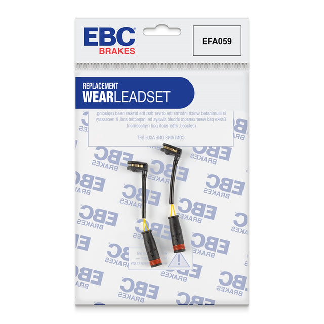 EBCEFA059