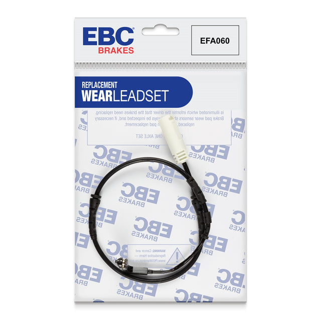 EBCEFA060