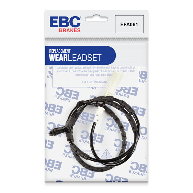 EBCEFA061