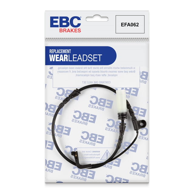 EBCEFA062