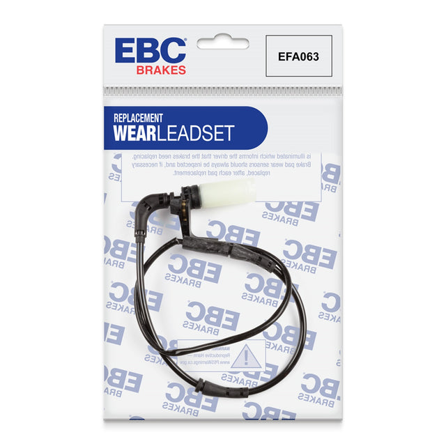 EBCEFA063