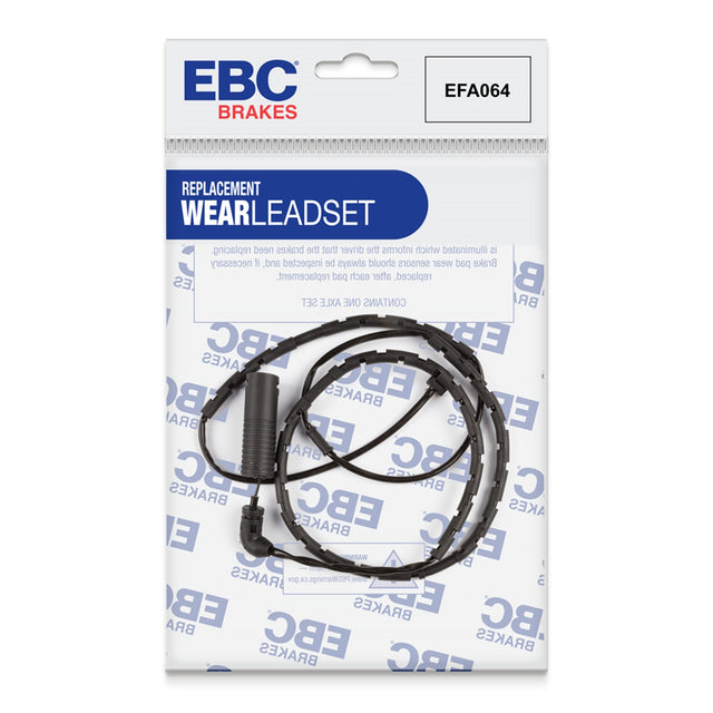 EBCEFA064