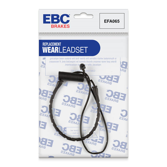 EBCEFA065