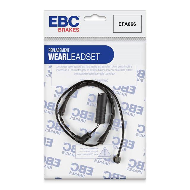 EBCEFA066