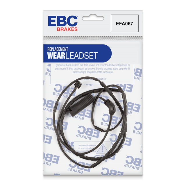 EBCEFA067
