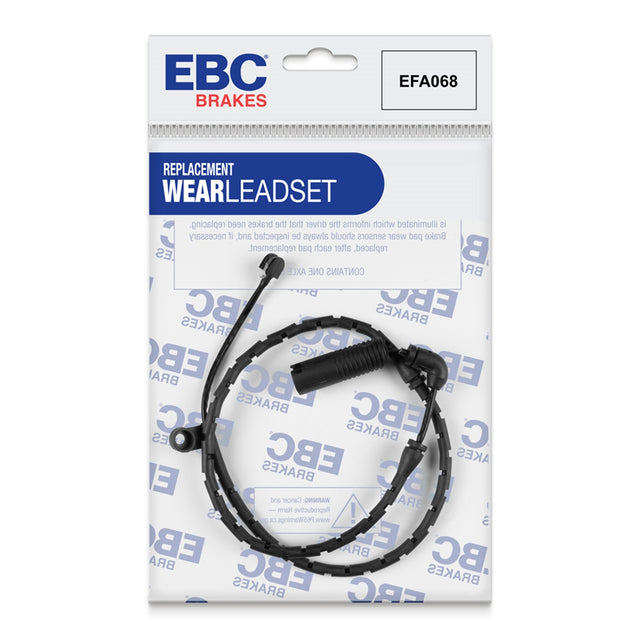 EBCEFA068
