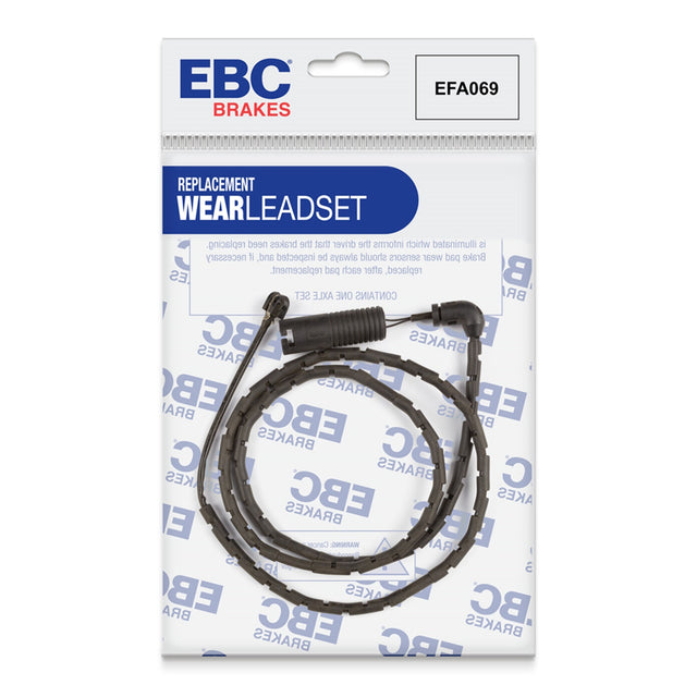 EBCEFA069