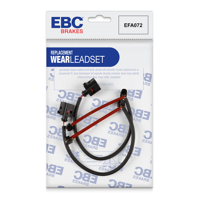 EBCEFA072