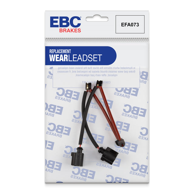 EBCEFA073
