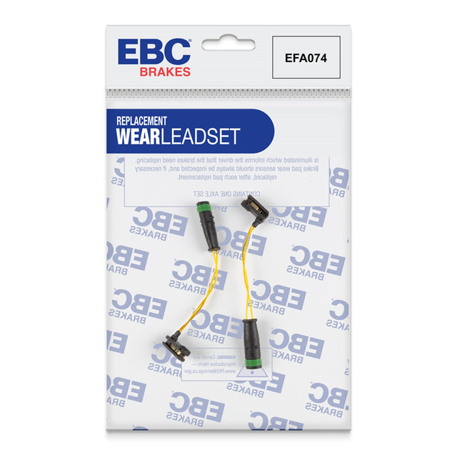 EBCEFA074