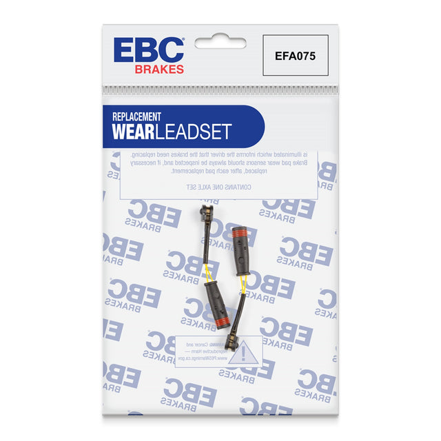 EBCEFA075