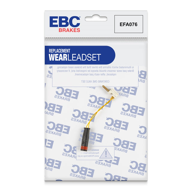 EBCEFA076