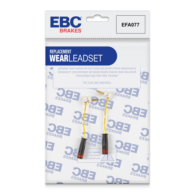 EBCEFA077