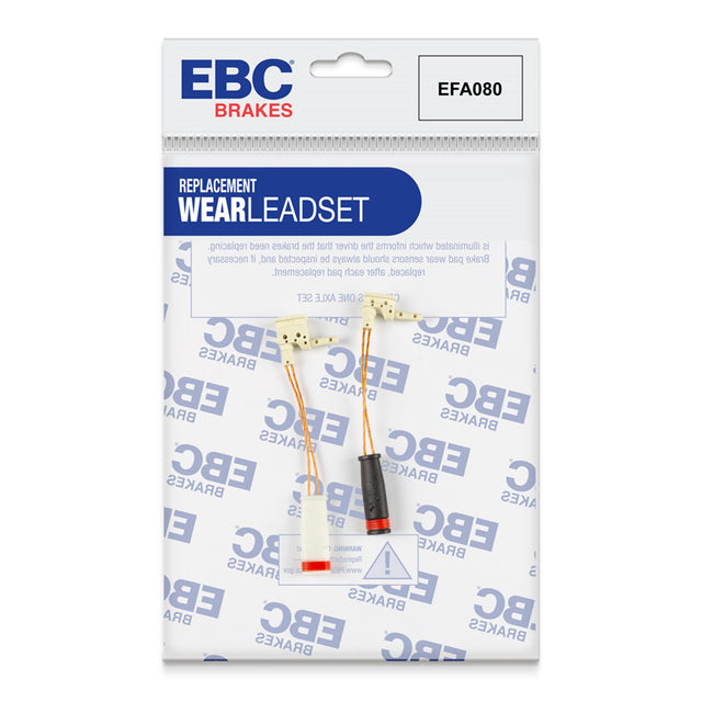 EBCEFA080