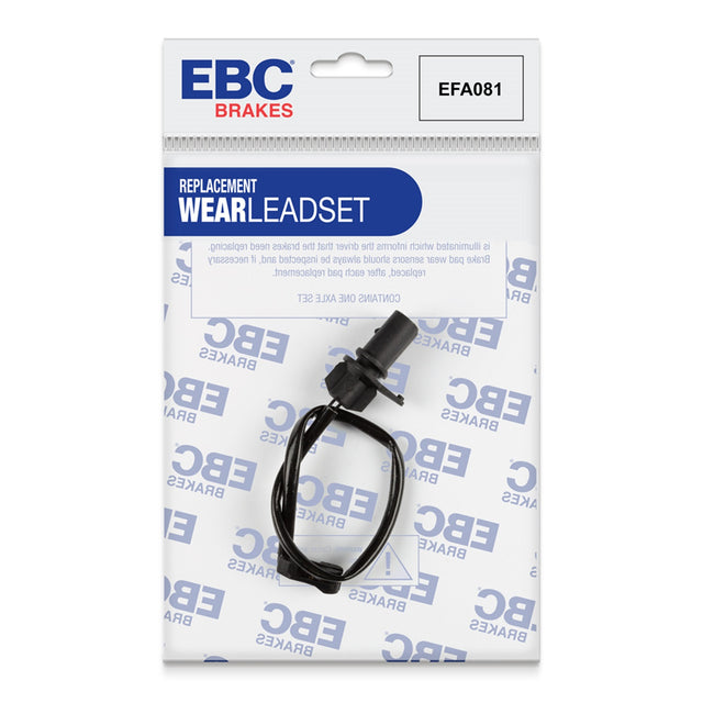 EBCEFA081