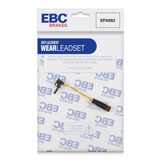 EBCEFA082