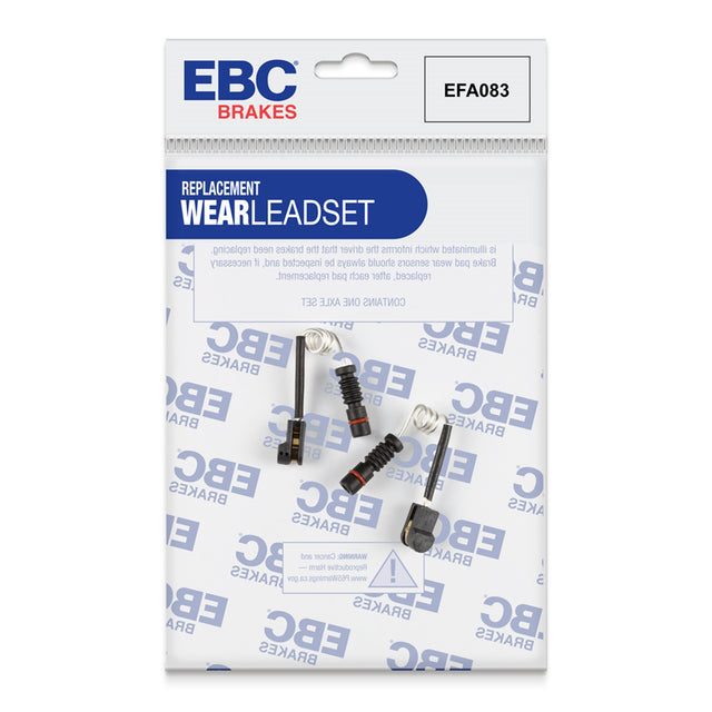 EBCEFA083