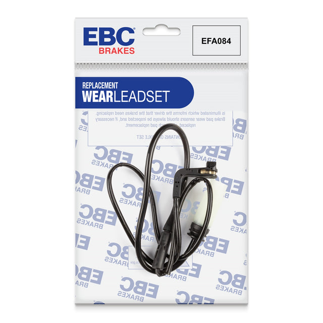 EBCEFA084