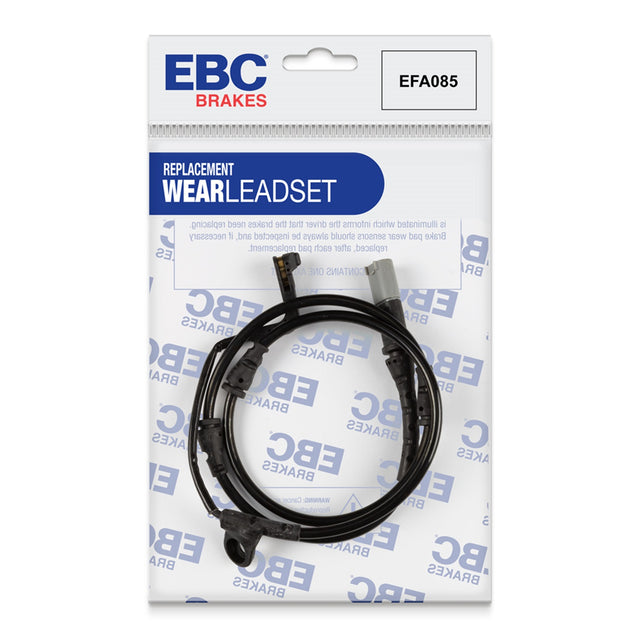 EBCEFA085