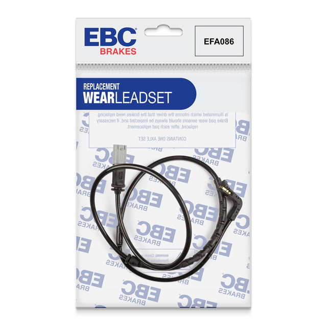 EBCEFA086
