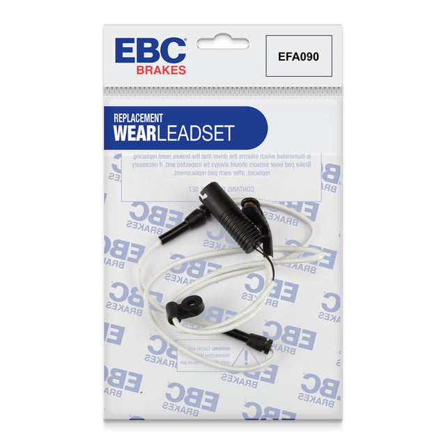 EBCEFA090