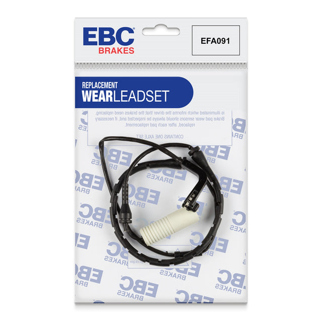 EBCEFA091