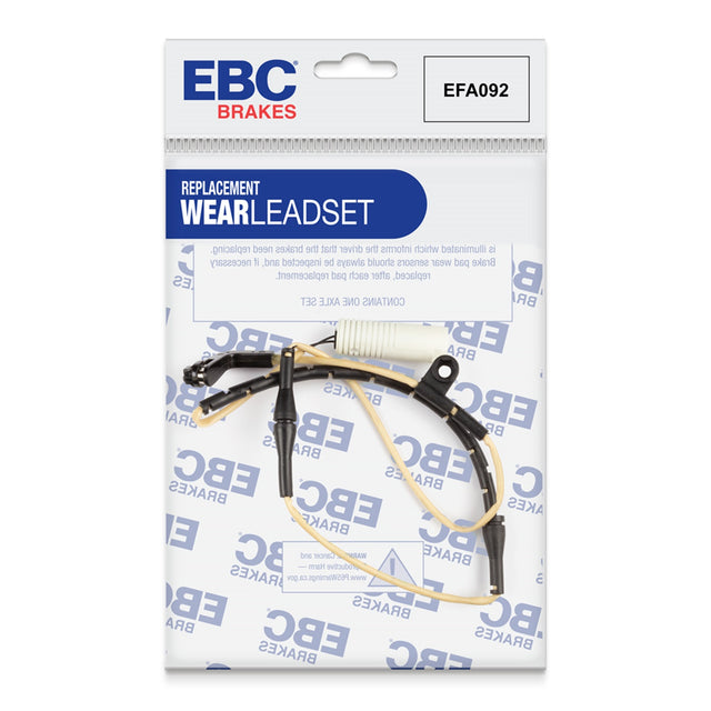 EBCEFA092