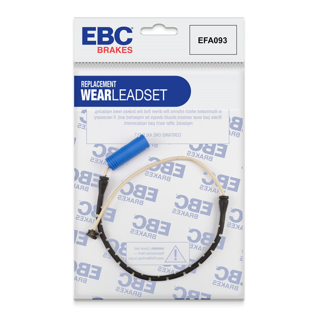 EBCEFA093