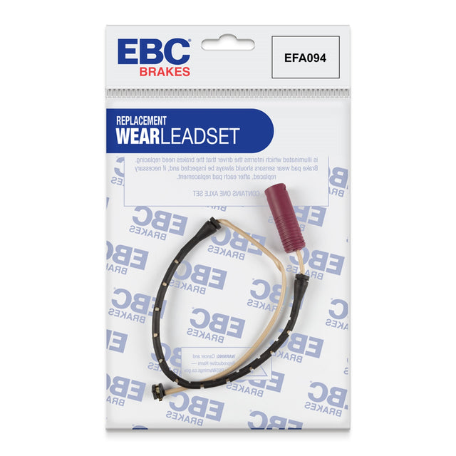EBCEFA094