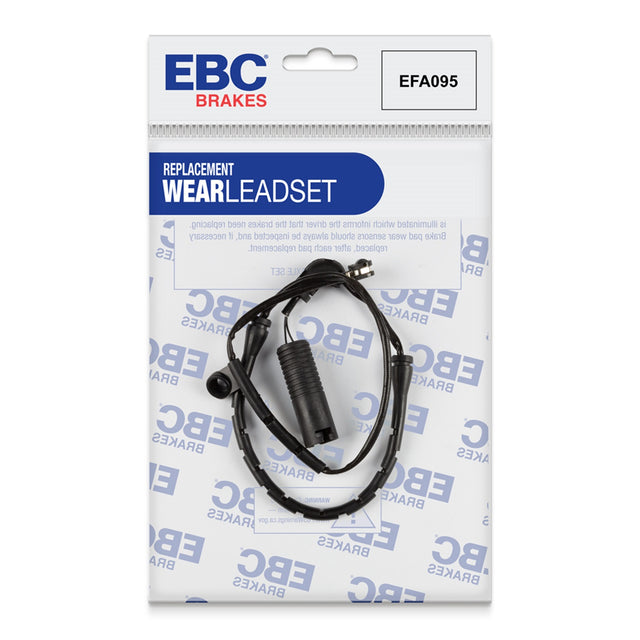 EBCEFA095