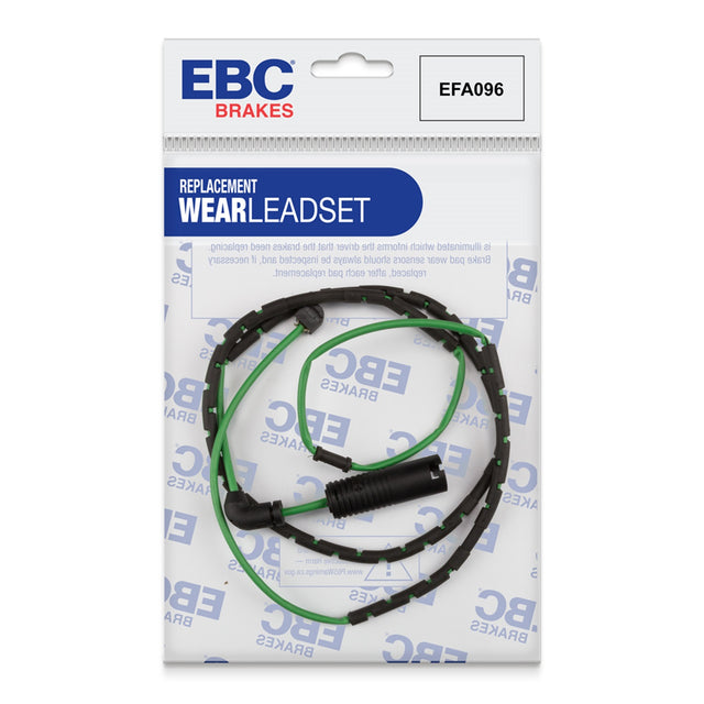 EBCEFA096